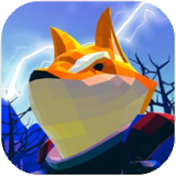 魔法石窟(测试服)