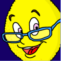 柠檬小姐(Ms.L eonS)