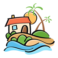 积木岛:密室逃脱