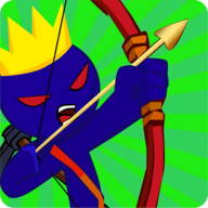 火柴人战争大量钻石版