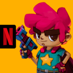 遗迹猎人：叛军崛起