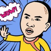 我好难啊(秒玩版)