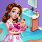 庄园咖啡厅(辅助菜单)