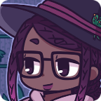 艾丝特的花圃(最新版)