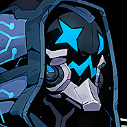 小队爆炸(SquadBlast Playtest)