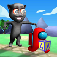 恐怖班班：太空幸存者