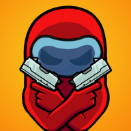 冒名顶替者大战僵尸：生存