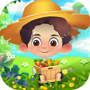 悠闲的小时光(测试服)