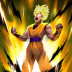 火柴人传奇: 影子武士