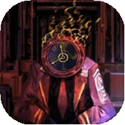 边狱巴士公司(国际服)