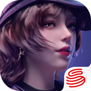 王牌竞速(国际服)