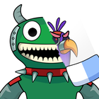 Banban：擦除游戏