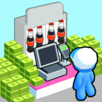 我的迷你超市(最新版)