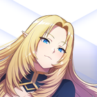 影流之主(Eminence)