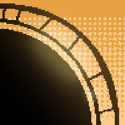 无尽的拉格朗日小游戏(B站up：神奇的大智)