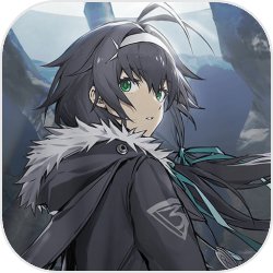 斯露德(测试服)