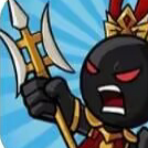 火柴人战争三国