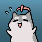 原神抽卡模拟器(原神抽卡大聪明版)