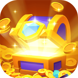 疯狂骑士团(辅助菜单)