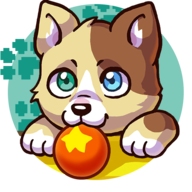 像素萌宠（国际服）