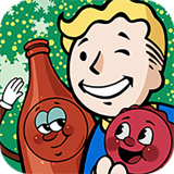 辐射:避难所Online