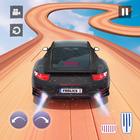 驾驶模拟器赛车3D