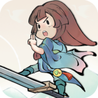 不一样修仙2(辅助菜单)