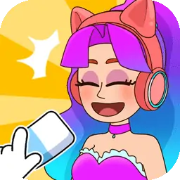 王小美的完美日记