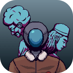 绝海求生(最新版)