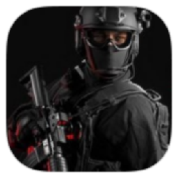 严阵以待4.1联机版(B站小舜舜呐)