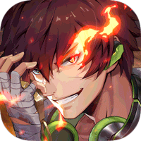 镇魂街:天生为王礼包工具