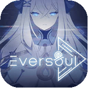 永恒灵魂(国际服)