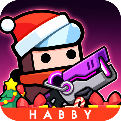 弹壳特攻队礼包工具