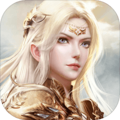 斗罗大陆：魂师对决礼包工具