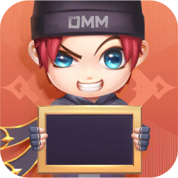 逃跑吧!少年礼包工具