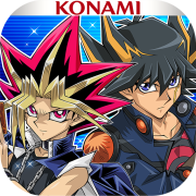 游戏王:决斗链接