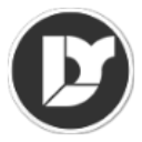 使命召唤19（优化版本）