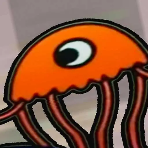 班班幼儿园同人版