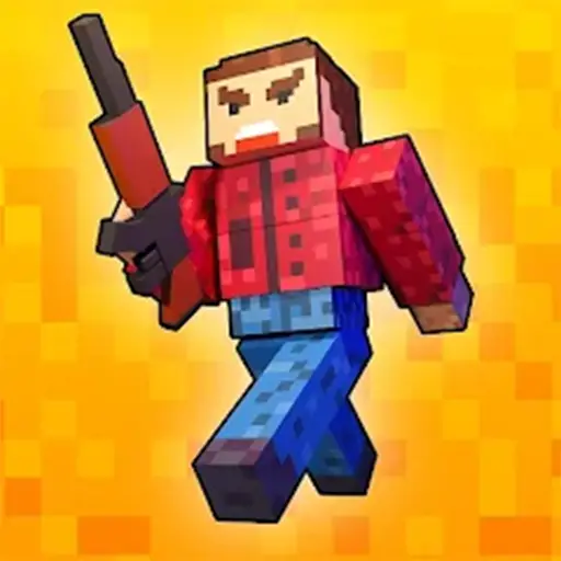 吸血鬼像素生存