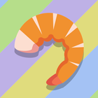 厨房大乱斗（联机版）