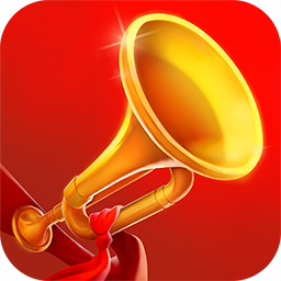 天天飞虎队(测试服)