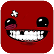 超级食肉男孩:永无止境