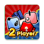 双人游戏同桌情侣大作战