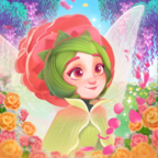 合并庄园：阳光小屋