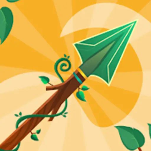 元素弓箭手最新版