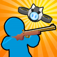 我的僵尸庇护所(最新版)