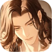 代号鸢(港台服)