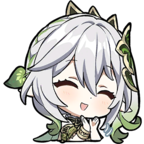 纳西妲掘地求生(必杀生火人)