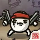 土豆兄弟官方移植版(辅助菜单)