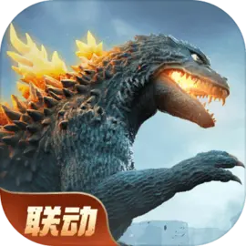 小小蚁国礼包工具